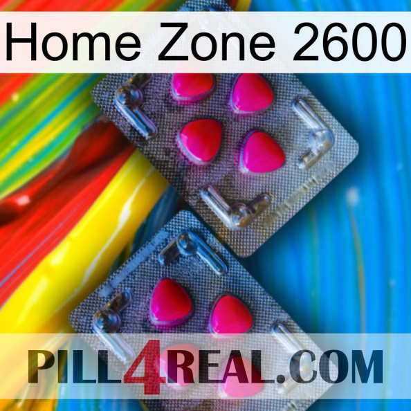 Home Zone 2600 14.jpg